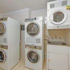 Business 74 image QUALITY APARTMENTS ADELAIDE CENTRAL Quality Hotel in Adelaide SA