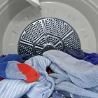 Business 2 image QUALITY APPLIANCE REPAIR CHATSWOOD Heating Appliances Repair & Service in Sydney NSW