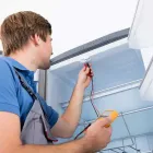 Business 4 image QUALITY APPLIANCE REPAIR CHATSWOOD Heating Appliances Repair & Service in Sydney NSW