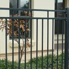 Business 1 image QUALITY BALUSTRADES IN ADELAIDE - FENCING WORLD Fencing Contractors in Salisbury Plain SA
