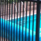Business 2 image QUALITY BALUSTRADES IN ADELAIDE - FENCING WORLD Fencing Contractors in Salisbury Plain SA