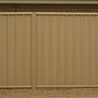 Business 4 image QUALITY BALUSTRADES IN ADELAIDE - FENCING WORLD Fencing Contractors in Salisbury Plain SA