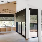Business 1 image QUALITY BLINDS Window Shutters in Randwick NSW