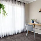 Business 2 image QUALITY BLINDS Window Shutters in Randwick NSW