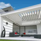 Business 4 image QUALITY BLINDS Window Shutters in Randwick NSW