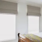 Business 5 image QUALITY BLINDS Window Shutters in Randwick NSW
