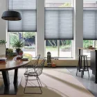 Business 6 image QUALITY BLINDS Window Shutters in Randwick NSW