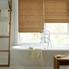 Business 1 image QUALITY BLINDS Venetian Blinds in Randwick NSW