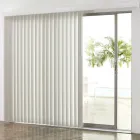Business 2 image QUALITY BLINDS Venetian Blinds in Randwick NSW