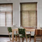 Business 3 image QUALITY BLINDS Venetian Blinds in Randwick NSW