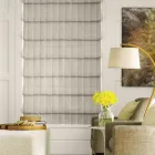 Business 4 image QUALITY BLINDS Venetian Blinds in Randwick NSW