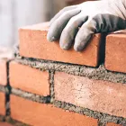 Business 1 image QUALITY BRICKLAYER MELBOURNE Bricklayer in Melbourne VIC