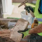 Business 2 image QUALITY BRICKLAYER MELBOURNE Bricklayer in Melbourne VIC