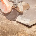 Business 3 image QUALITY BRICKLAYER MELBOURNE Bricklayer in Melbourne VIC