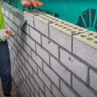 Business 4 image QUALITY BRICKLAYER MELBOURNE Bricklayer in Melbourne VIC