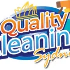 Business 1 image QUALITY CLEANING SYDNEY office cleaners sydney in Neutral Bay NSW
