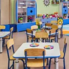 Business 1 image QUALITY CLEANING SYDNEY Home Cleaning in Neutral Bay NSW