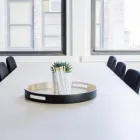 Business 2 image QUALITY CLEANING SYDNEY Home Cleaning in Neutral Bay NSW