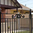 Business 1 image QUALITY COLORBOND FENCING SERVICE IN ADELAIDE Fencing Materials in Salisbury Plain SA