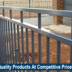 Business 4 image QUALITY COLORBOND FENCING SERVICE IN ADELAIDE Fencing Materials in Salisbury Plain SA