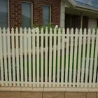 Business 5 image QUALITY COLORBOND FENCING SERVICE IN ADELAIDE Fencing Materials in Salisbury Plain SA