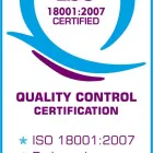 Business 1 image QUALITY CONTROL CERTIFICATION Certification agency in Neutral Bay NSW
