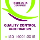 Business 2 image QUALITY CONTROL CERTIFICATION Certification agency in Neutral Bay NSW