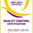 Business 3 image QUALITY CONTROL CERTIFICATION Certification agency in Neutral Bay NSW