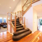 Business 1 image QUALITY FLOORING SERVICES Home Improvements in Epping NSW