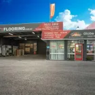 Business 1 image QUALITY FLOORING Parquetry Flooring in Melbourne VIC