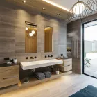 Business 2 image QUALITY HOME BUILDERS IN ADELAIDE - BEECHWOOD HOMES Builders & Building Contractors in Adelaide SA