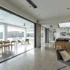 Business 4 image QUALITY HOME BUILDERS IN ADELAIDE - BEECHWOOD HOMES Builders & Building Contractors in Adelaide SA