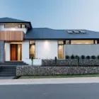 Business 5 image QUALITY HOME BUILDERS IN ADELAIDE - BEECHWOOD HOMES Builders & Building Contractors in Adelaide SA