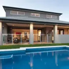 Business 6 image QUALITY HOME BUILDERS IN ADELAIDE - BEECHWOOD HOMES Builders & Building Contractors in Adelaide SA
