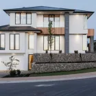Business 7 image QUALITY HOME BUILDERS IN ADELAIDE - BEECHWOOD HOMES Builders & Building Contractors in Adelaide SA