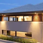Business 1 image QUALITY HOME BUILDERS IN ADELAIDE - BEECHWOOD HOMES Builders & Building Contractors in Adelaide SA