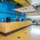 Business 2 image QUALITY HOTEL AMBASSADOR PERTH Quality Inn in Perth WA
