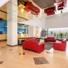 Business 6 image QUALITY HOTEL AMBASSADOR PERTH Quality Inn in Perth WA