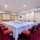 Business 10 image QUALITY HOTEL AMBASSADOR PERTH Quality Inn in Perth WA
