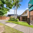 Business 2 image QUALITY HOTEL CITY CENTRE Quality Inn in Coffs Harbour NSW