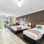 Business 7 image QUALITY HOTEL CITY CENTRE Quality Inn in Coffs Harbour NSW