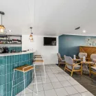 Business 10 image QUALITY HOTEL CITY CENTRE Quality Inn in Coffs Harbour NSW