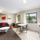 Business 12 image QUALITY HOTEL CITY CENTRE Quality Inn in Coffs Harbour NSW