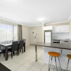 Business 14 image QUALITY HOTEL CITY CENTRE Quality Inn in Coffs Harbour NSW