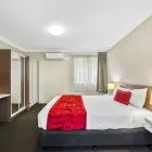 Business 16 image QUALITY HOTEL CITY CENTRE Quality Inn in Coffs Harbour NSW