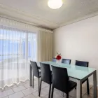 Business 17 image QUALITY HOTEL CITY CENTRE Quality Inn in Coffs Harbour NSW