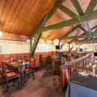 Business 3 image QUALITY HOTEL COLONIAL LAUNCESTON Quality Inn in Launceston TAS