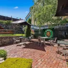Business 4 image QUALITY HOTEL COLONIAL LAUNCESTON Quality Inn in Launceston TAS
