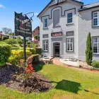 Business 5 image QUALITY HOTEL COLONIAL LAUNCESTON Quality Inn in Launceston TAS
