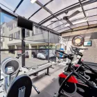 Business 6 image QUALITY HOTEL COLONIAL LAUNCESTON Quality Inn in Launceston TAS